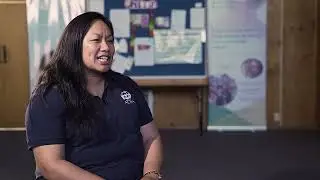 ADRA in Kaitaia - Community Programme in New Zealand