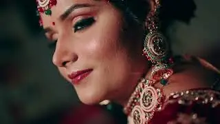 Wedding Teaser of  Ajeet & Neha  by VDS