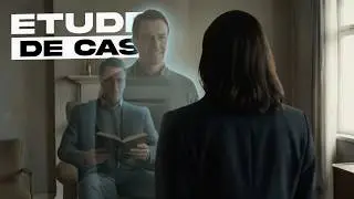 Le fant&ocirc;me de l'ex | &Eacute;tude de cas
