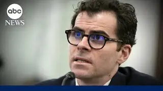 Instagram CEO testifies in landmark social media addiction trial