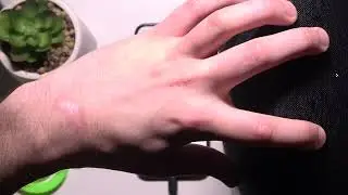Как выполнить полный сброс настроек на Harman Kardon Onyx Studio 8