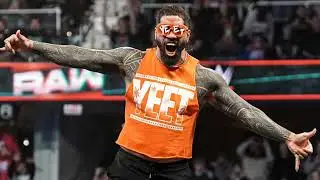 The Absolute Worst WWE Royal Rumble PLEs Ever 