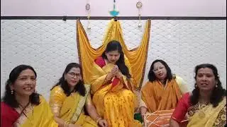 माॅ सरस्व🙏🌺⚘️🌺⚘️ती  का वंदन, अभिनंदन।