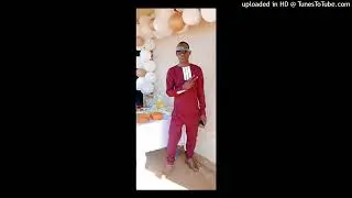 Rei Niga Arfundo ft Boy-Ndacuona
