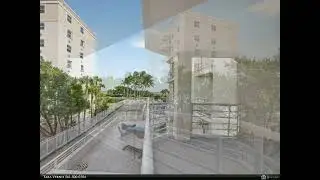 176 Helios Drive 209