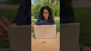 Upgrade Your Game with the HP Spectre x360 2-in-1 Laptop!
