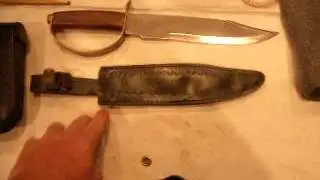 civil war gear an uniforms