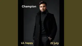 Champion