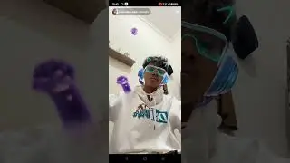 @MAS IYUN SELALU RENDAH HATI