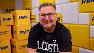 Michniewicz w RMF FM: Z Austrią zobaczymy coś, czego Holendrzy nie robili