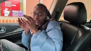 Hanging Out With Thurl Kii | Real Life & Real Laughs (Story Time Part 1) 🤣🥰‼️