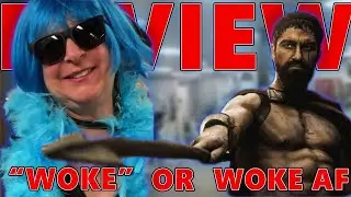 Woke AF High-Stimulant  Pre-Workout Review! Is it Good? Is it Worth it? Worst Pre-Workout  Ever?
