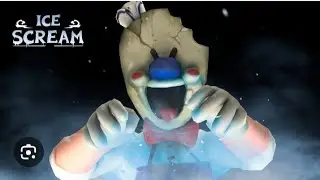 I am playing i cream uncle 1
