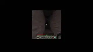 Getting Rich, PvP and Events!- Arc Raiders
