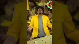 Vijay Thalapaty Pakistani Goat great of the time #viralvideo #vijaythalapathy #ytshort