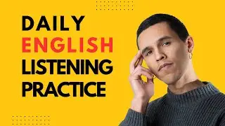 Forget Textbooks | Here's How Your Brain Actually Learns English