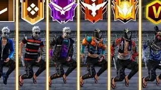 NOOB TO PRO JOURNEY LVL 100 ⚡  ⚡ para SAMSUNG A3,A5,A6,A7,J2,J5,J7,S5,S6,S7,S9,A10,A20,A30,A50,A70