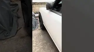 Best sounding #CrownVic #exhaust