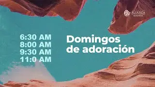 SE SENTAR&Aacute; EN EL TRONO DE DAVID - Luis Pahuacho