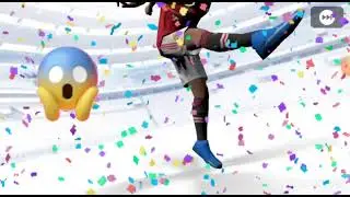 100% sure Black ball trick from gold ball pack