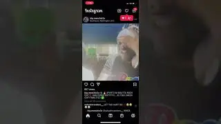 Freaky shooter diss will