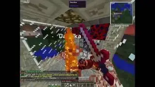 PvP SHOW #11 l ПЬЯНОЕ ПВП l МНОГО КВАНТА