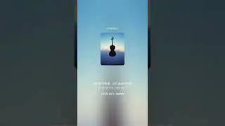 爱有时是尽头消散的幽灵