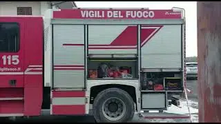 Allagamenti a Squillace Lido, ancora case allagate e strade ostruite dal fango
