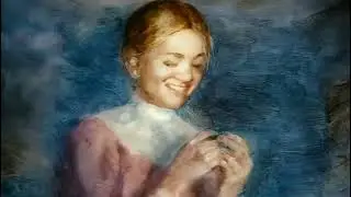 My Love (2006) (200% Upscaled + English Subtitle)