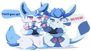 [PROGRESS] Perfect SSM v1.3.2 (6:00)