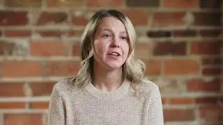 The Idea Marketing - Callie Frey - Step Up For Our Small Businesses