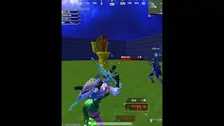 New toilet wow maps 😱