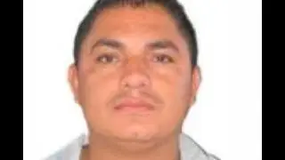 Alias 'Mordisco', el segundo hombre m&aacute;s importante del Clan del Golfo, fue dado de baja en Antioquia