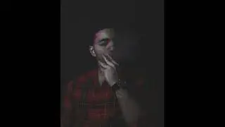 Talha Ali - Raat Ka Safar - Prod by Talha (Official Audio) 