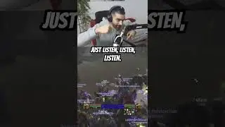 Vanilla WoW Is Not Hard
