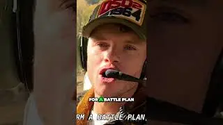 Unleash Your Inner Tank Commander in the Epic World of Tanks! #2023 #2024 #electriccars
