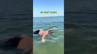 Tipovi ljudi koji rone!