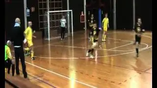 301112 Occasioni Levico Terme e Fiemme Casse Rurali sul 4 3