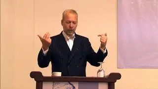 PFP100 | Jeffrey Tucker, One Million Tiny Miseries. Government Policy in Our Time (PFS 2012)