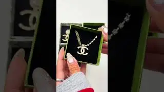 OMG😧Amy ordered 7 Jewelry set💕👸 #asmr #jewelry #smallbusiness #shorts #viral #orderpacking #fyp