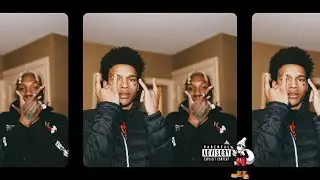 K Suave - Drip Official Feat A1 Billionaire (Prod by iano)
