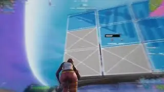 Satisfying PS5 Console Clips 😍 + My Smooth linear Settings