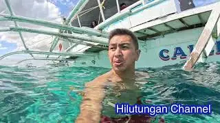 #ByahengOffTheGrid Lapu-Lapu City