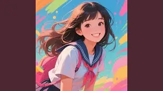 Sugar Magic POP
