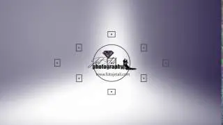 Foto Jet Ali Photography Logo