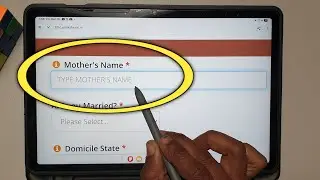 mother's name kya hota hai | mother's name ka matlab | mother's name means