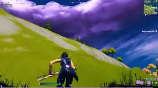 Try not to swear Challenge with Cvey