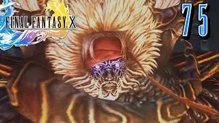Final Fantasy X - Episode 75: Easter egg hunt