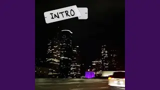 Last Night