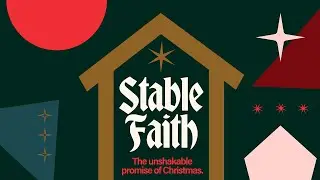 Church Online | December 28, 2025